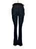 Lee Blue Jeans Size 8 - photo 2
