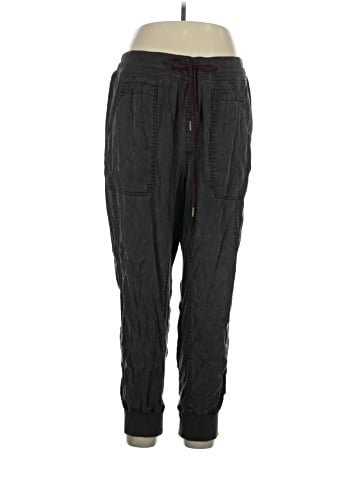By Anthropologie Casual Pants (view 1)