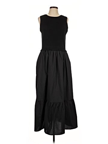 Isaac Mizrahi New York Casual Dress (view 1)