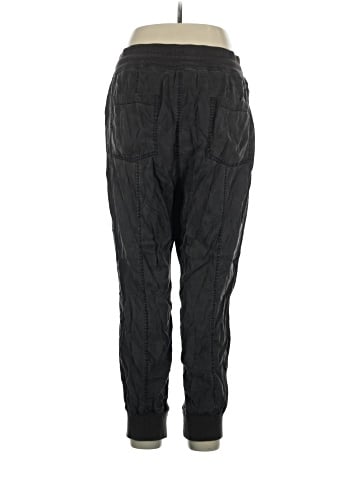 By Anthropologie Casual Pants (view 2)