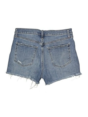 Gap Denim Shorts (view 2)