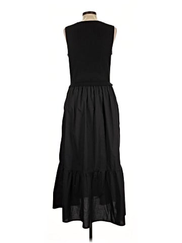 Isaac Mizrahi New York Casual Dress (view 2)