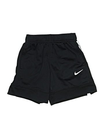 Nike Athletic Shorts (view 1)