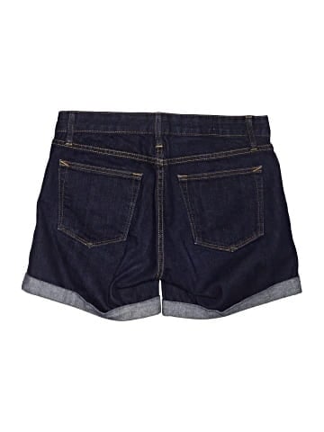 Gap Denim Shorts (view 2)