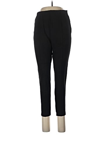 Old Navy Dress Pants (view 1)