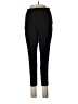 Old Navy Solid Black Dress Pants Size L - photo 1