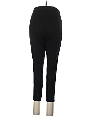 Old Navy Dress Pants (view 2)