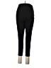 Old Navy Solid Black Dress Pants Size L - photo 2
