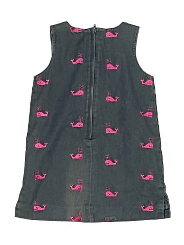 Lilly Pulitzer Dress (view 2)