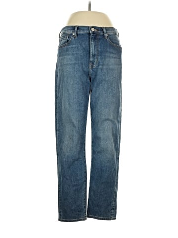 Uniqlo Jeans (view 1)