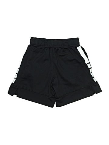 Nike Athletic Shorts (view 2)