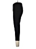 Old Navy Solid Black Dress Pants Size L - photo 5