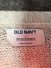 Old Navy Solid Ivory Pullover Sweater Size L - photo 7
