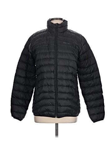 Marmot Snow Jacket (view 1)