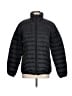 Marmot Black Snow Jacket Size L - photo 1