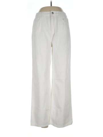 DAZY Jeans (view 1)