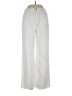 DAZY 100% Cotton Ivory Jeans Size XL - photo 1