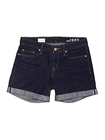 Gap Denim Shorts (view 1)