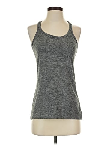 C9 By Champion Active Tank (view 1)