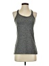 C9 By Champion Gray Active Tank Size XS - photo 1