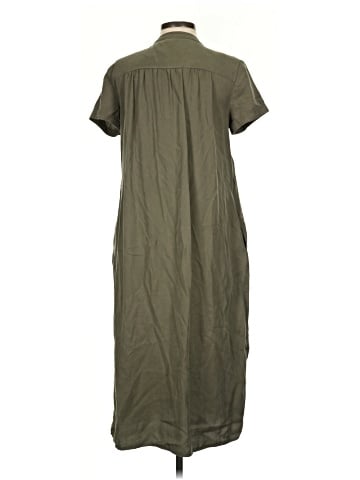 Ann Taylor LOFT Casual Dress (view 2)