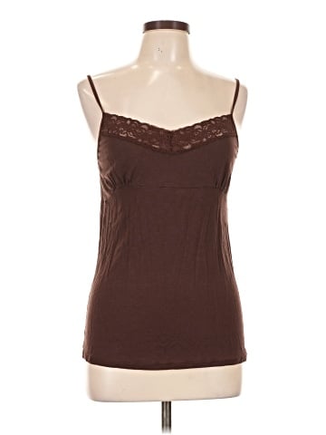 Old Navy Tank Top (view 1)