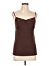 Old Navy Brown Tank Top Size L - photo 1