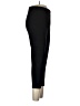 Old Navy Solid Black Dress Pants Size L - photo 4