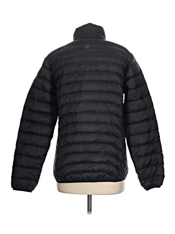 Marmot Snow Jacket (view 2)