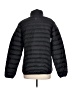 Marmot Black Snow Jacket Size L - photo 2