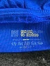 Unbranded Blue Sleeveless Top Size S (estimated) - photo 7