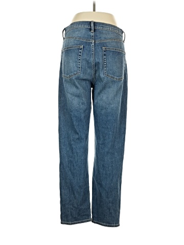 Uniqlo Jeans (view 2)