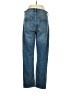 Uniqlo Blue Jeans Size 29 waist - photo 2
