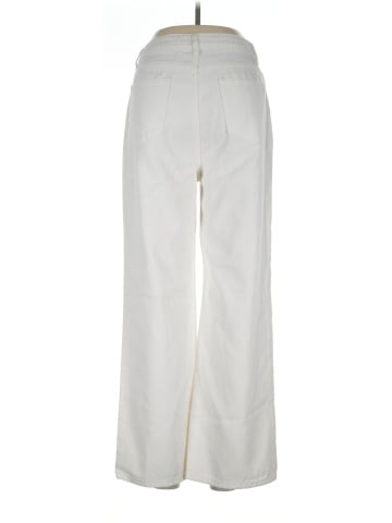 DAZY Jeans (view 2)