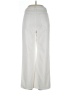 DAZY 100% Cotton Ivory Jeans Size XL - photo 2