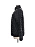 Marmot Black Snow Jacket Size L - photo 5