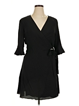 Atmosphere Casual Dress