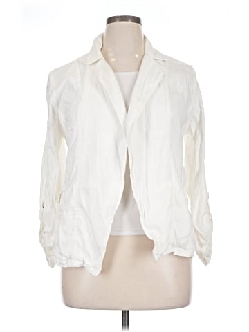 Chico's Jacket (view 1)