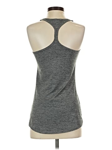 C9 By Champion Active Tank (view 2)