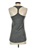 C9 By Champion Gray Active Tank Size XS - photo 2