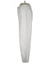 DAZY 100% Cotton Ivory Jeans Size XL - photo 5