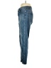 Uniqlo Blue Jeans Size 29 waist - photo 5