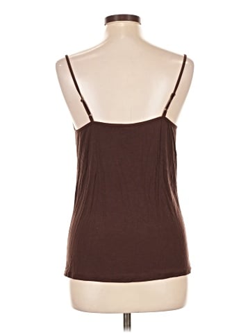 Old Navy Tank Top (view 2)