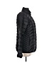Marmot Black Snow Jacket Size L - photo 4