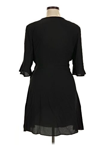 Atmosphere Casual Dress (view 2)