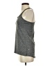 C9 By Champion Gray Active Tank Size XS - photo 5