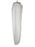 DAZY 100% Cotton Ivory Jeans Size XL - photo 4