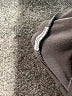 Time and Tru Camo Black Active Pants Size Sm Maternity - photo 7