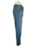 Uniqlo Blue Jeans Size 29 waist - photo 4