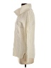 Calvin Klein 100% Acrylic Ivory Turtleneck Sweater Size XS - photo 5